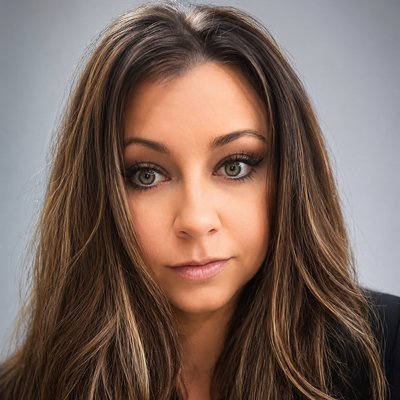 Ashley B, Payroll Lead
