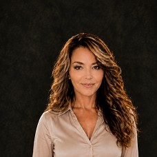 Lisa H, Benefits Specialist