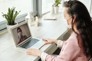 outsourcing HR