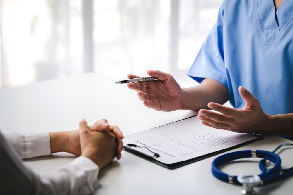 New Cannabis Screening Law for Washington Employers | VertiSource HR