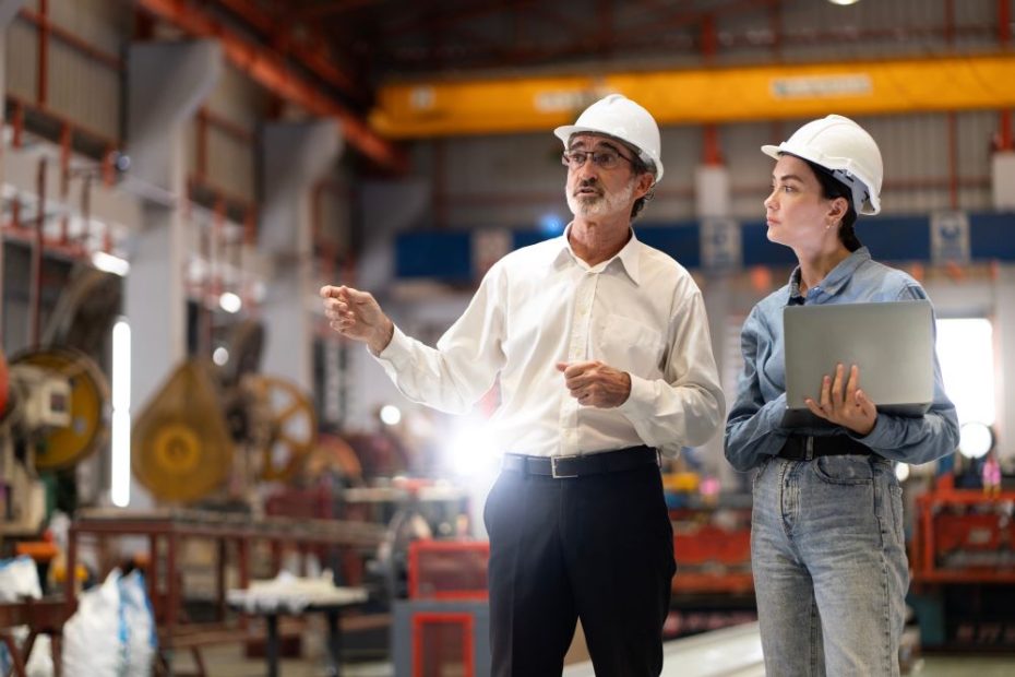NLRB Updates the New Joint Employer Rule | VertiSource HR