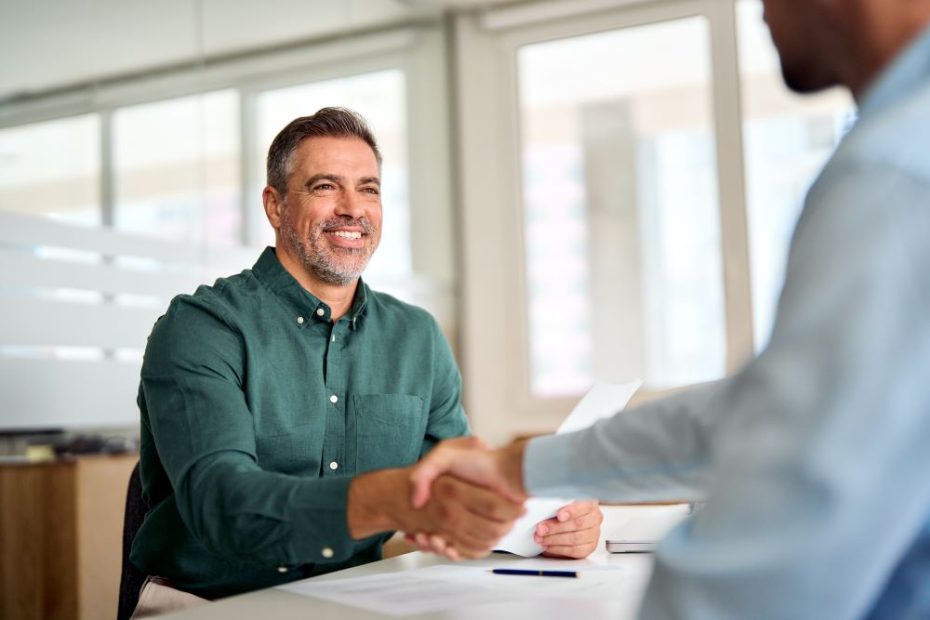 Onboarding: The Start of Employee Retention | VertiSource HR