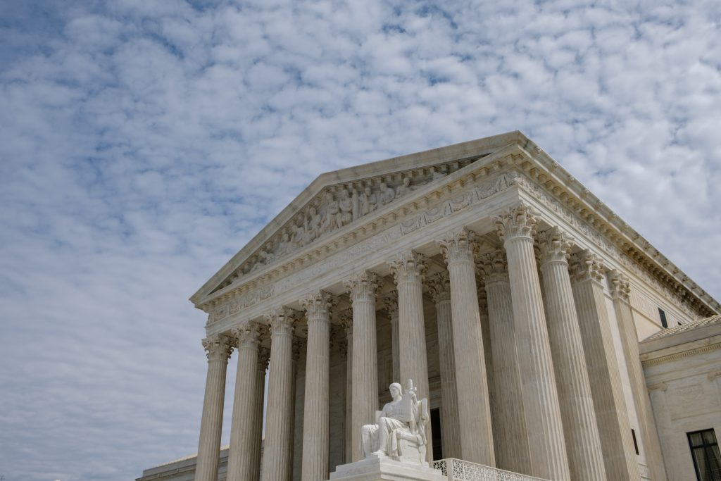 scotus