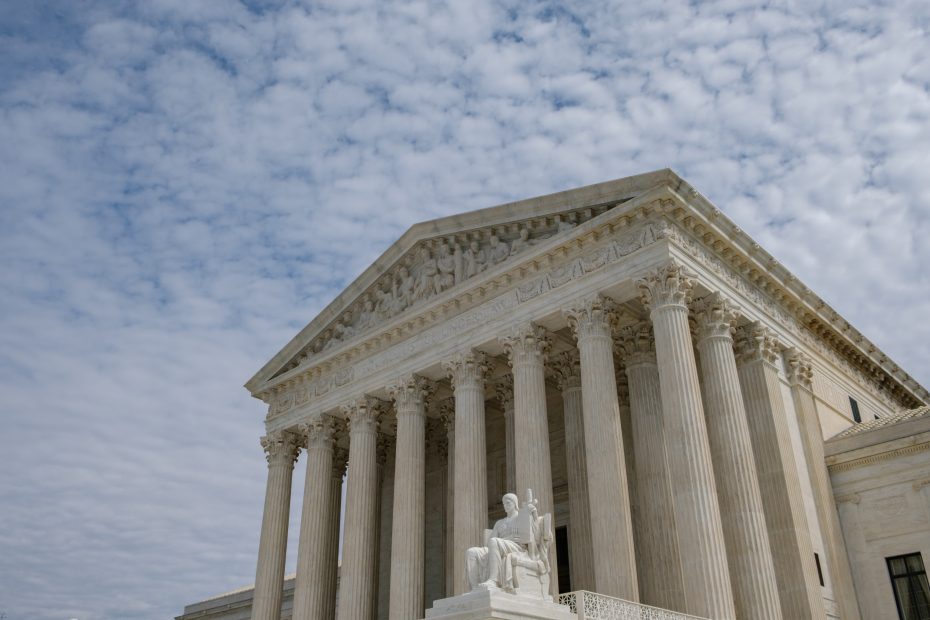 scotus
