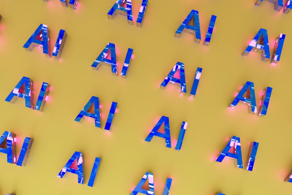 AI