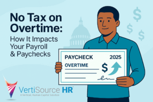 no tax on overtime graphhic