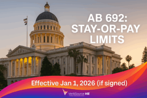 ab 692: stay or pay limits