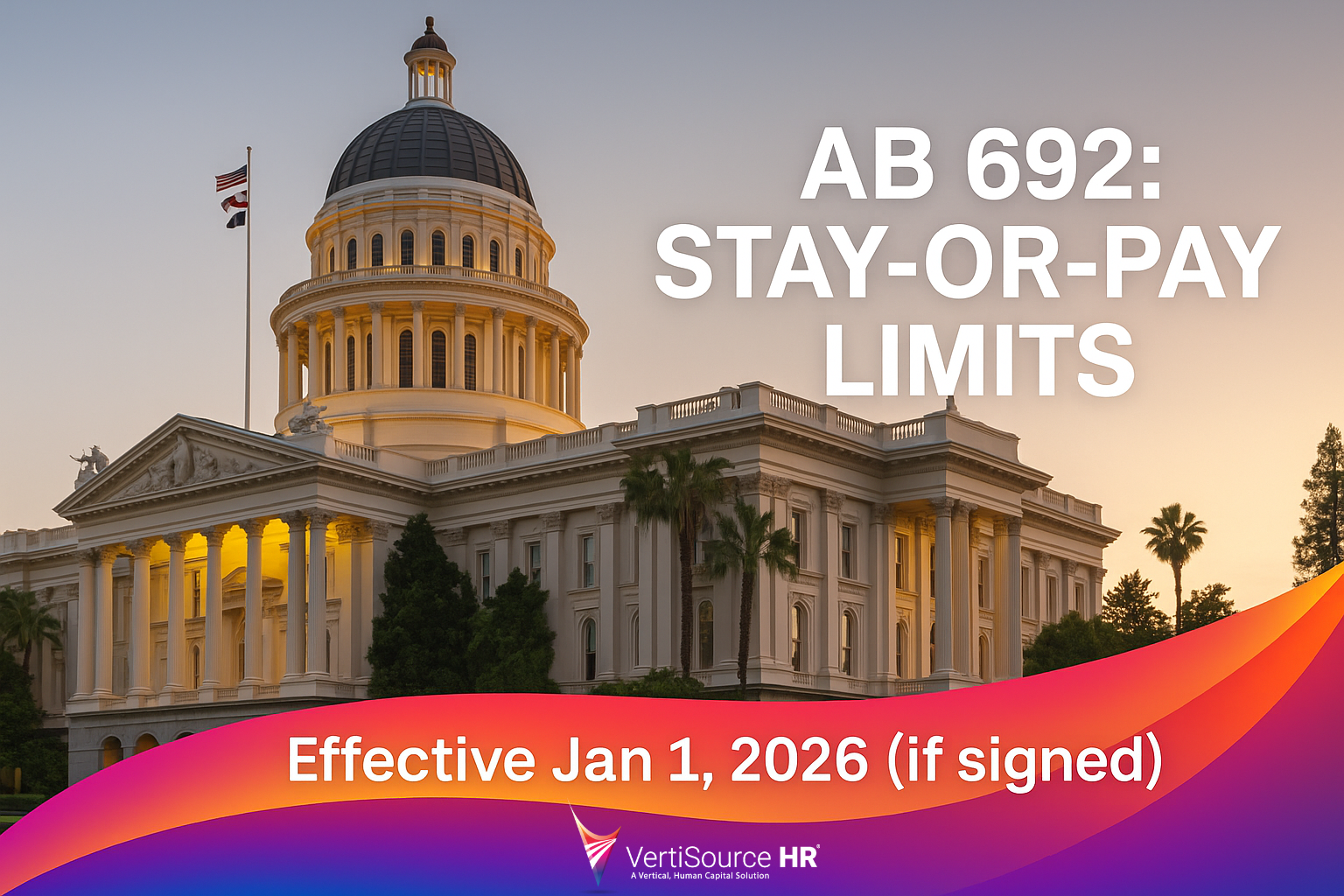ab 692: stay or pay limits