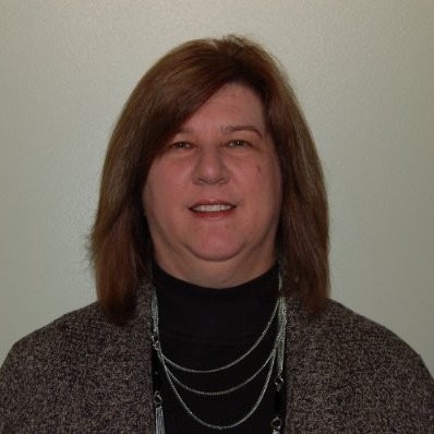 Diane Williams, Controller – payroll-to-GL close checks