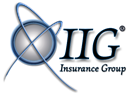 IIG